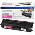 Brother Magenta Toner Cartridge 1.5K YLD TN331M